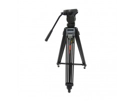 Takara VD-2500 Video Pro Tripod Takara VD-2500 Video Pro Tripod